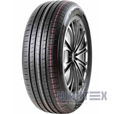 Powertrac Adamas H/P 225/70 R15 100H